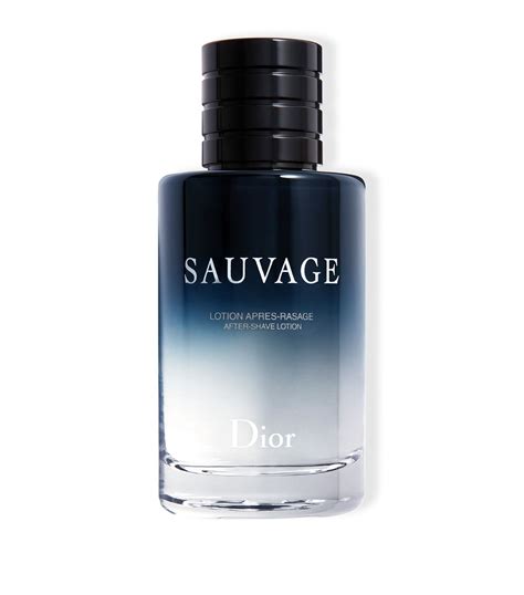 sauvage dior deal|cheapest sauvage aftershave 100ml.